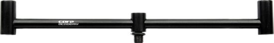 Carp Academy Basic Carp Kereszttartó 2botos 24cm