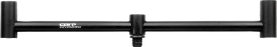 Carp Academy Basic Carp Kereszttartó 2botos 21,5cm