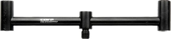 Carp Academy Basic Carp Kereszttartó 2botos 17,5cm