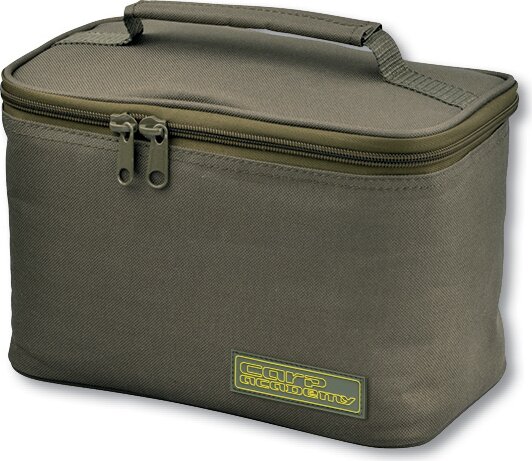 Carp Academy Base Carp Cool Bag 25x12x17