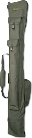 Carp Academy Base Carp bottartó táska 190x20