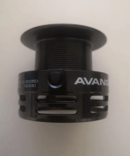 Nevis Avanger XT 6000 pótdob