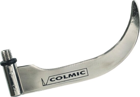 Colmic Weed Cutter Sarló 12cm