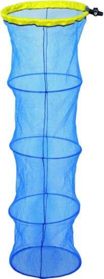 Colmic Start Keepnet 2.0m