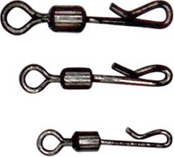 Colmic Rolling Forgó Q Gyorskapoccsal #14