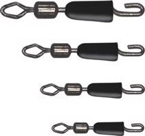 Colmic Rolling Forgó Fast Link Gyorskapoccsal #22