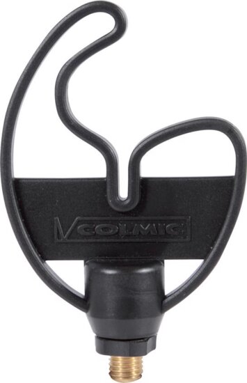 Colmic Rod Rest One Side Strike Bottartó Fej