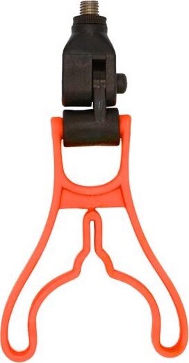 Colmic Rod Rest Lisabona Bottartó Fej