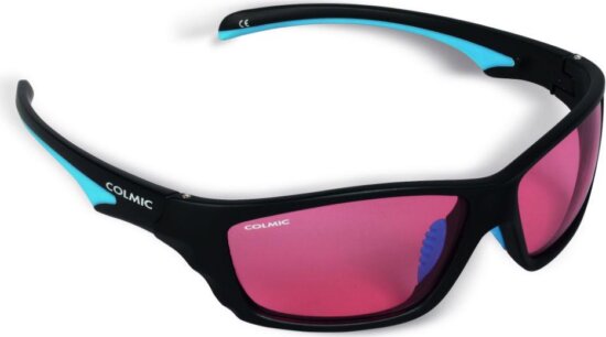 Colmic River Killer Polarizált Napszemüveg