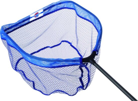 Colmic Race Gumma Carpa Meritőfej 46X38cm