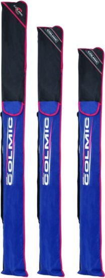 Colmic Praga 170 Botzsák 170*20cm