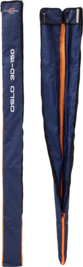 Colmic Oslo 3D Botzsák 160*15cm