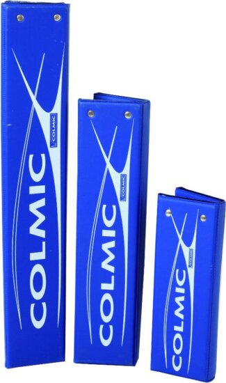 Colmic Oficial Team Előketartó 35cm