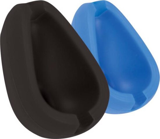 Colmic Method Feeder Tpc Töltőforma M Black