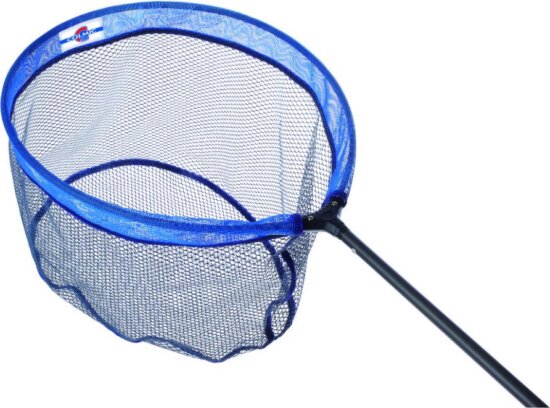 Colmic Iros Gumma Carpa Meritőfej 47X40cm