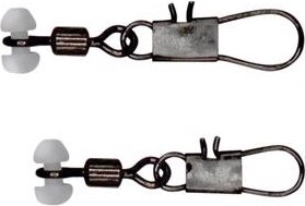 Colmic Intrelock Csúszó Kapocs #6