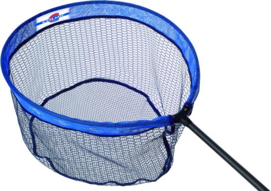 Colmic Imbat Gumma Carpa Meritőfej 50X41cm