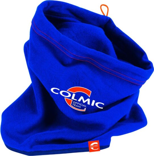 Colmic Fleece Sál