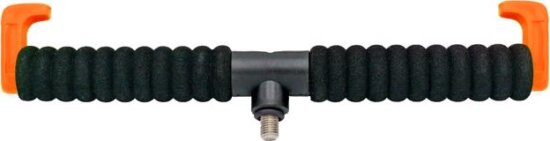 Colmic Feeder Rod Rest Lima Bottartó Fej 30cm