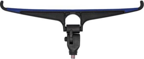 Colmic Feeder Rod Rest Dublino Bottartó Fej 28cm