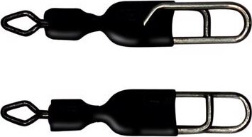 Colmic Fast Gyorskapocs Heat Shrinking Rubber