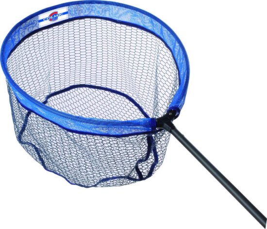 Colmic F1 Gumma Carpa Meritőfej 50X41cm