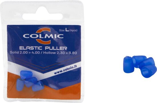 Colmic Elastic Puller S