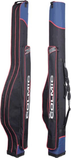 Colmic Duro Feeder 190merevfalú Botzsák 190*29*18cm