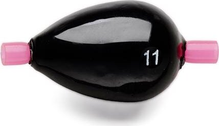 Colmic Betétes Inline Cseppólom 1.50g