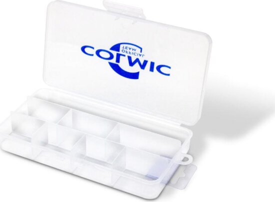 Colmic 175multi Doboz 17.5*9.5*3cm