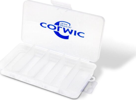 Colmic 175 Horizon-3 Doboz 17.5*9.5*3.5cm