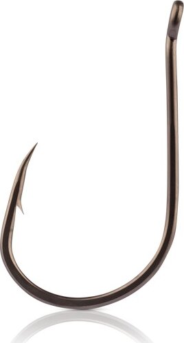 Mustad Chinu Light, 8 12db/csomag