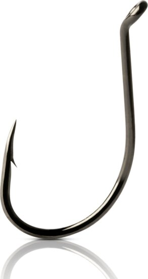Mustad Beak Hooks 4 10db/csomag