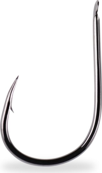 Mustad Chinu Allround Hook 2 10db/csomag