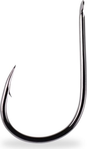 Mustad Chinu Allround Hook 3 10db/csomag