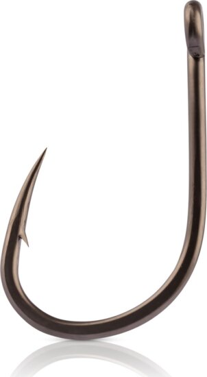 Mustad Iseama, 6 10db/csomag