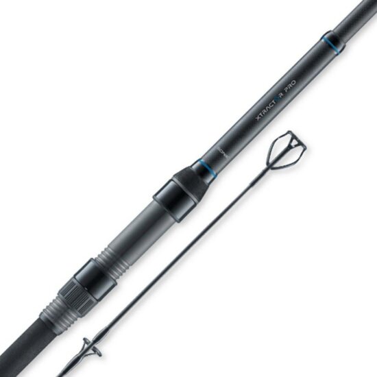 Sonik Xtractor Pro 9' (2.74M) 2.75Lb