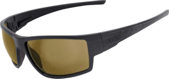Aquila Sonar Polár Napszemüveg Amber Yellow