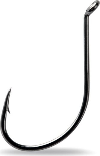 Mustad Dropshot Hooks 2 10db/csomag