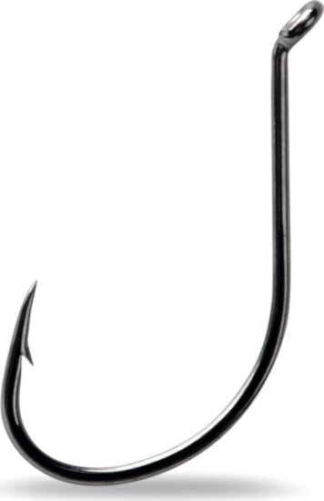 Mustad Dropshot Hooks 6 10db/csomag