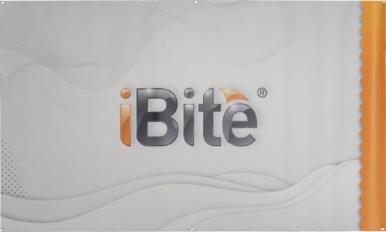 iBite Molinó 1500mm×900mm