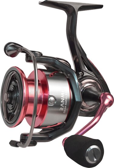 Ryobi Orsó Aotaka Xp 3000