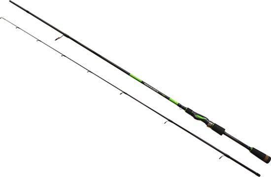Wizard Perch Blade Ul 2,40M