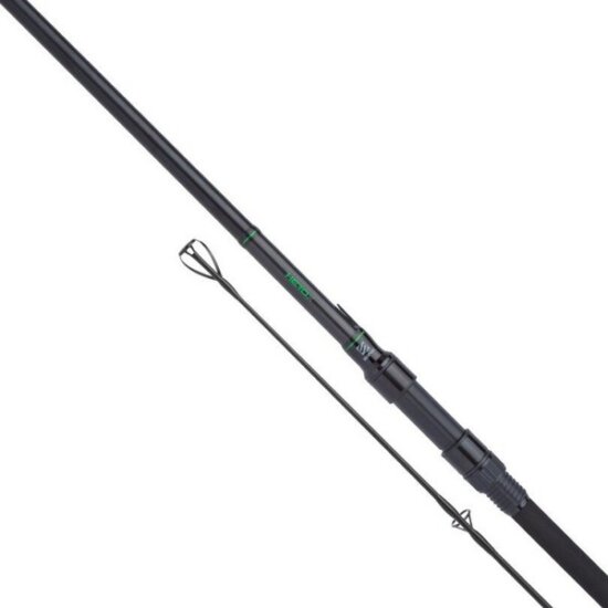 Sonik Herox 12' (3.65M) 3.00Lb