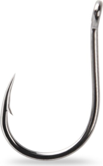 Mustad Eyed Chinu 4 10db/csomag