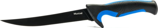 Mustad Fillet Knife