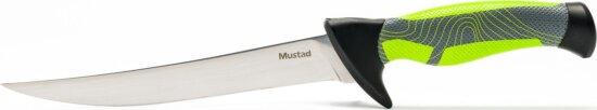 Mustad Fillet Knife