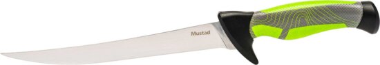 Mustad Fillet Knife