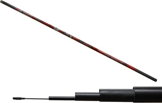 Carp Expert Evolution Power Pole 4M
