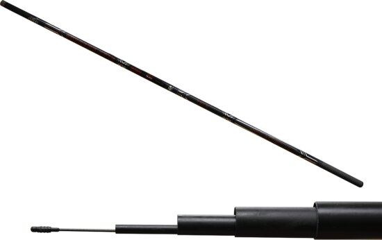 Carp Expert Supreme Pole 5M